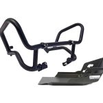 BMW F700GS / F800GS – Combo Protezione