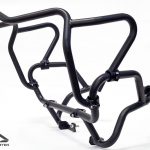 BMW F800GS – Combo Livello Bronzo