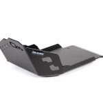 BMW F700GS / F800GS – Paracoppa / Paramotore