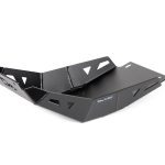 Suzuki DL 650 Vstrom – Paracoppa / Paramotore