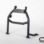 Honda CRF1100L Africa Twin Standard e Adventure Sports – Cavalletto Centrale