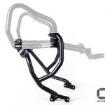 Honda CRF1000L Africa Twin Standard e Adventure Sports – Barre Paramotore per cambio DCT e Manuale