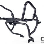 Honda CRF1000L Africa Twin Standard e Adventure Sports – Combo Barre Paracarena