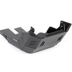 KTM 1090 / 1190 / 1290 Adventure R / S – Paracoppa / Paramotore