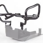 Yamaha XT1200Z Super Tenere – Barre Paracarena