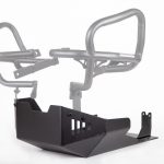 Yamaha XT1200Z Super Tenere – Paracoppa / Paramotore