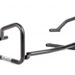 Husqvarna 701 Enduro – Barre Paracarena