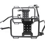 KTM 790 / 890 Adventure R / S – Telai Portaborse