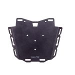 KTM 790 / 890 / 1090 / 1190 / 1290 Adventure R / S – Piastra Portaborsa Posteriore