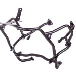 Yamaha Tenere 700 – Barre Paracarena