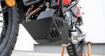 Yamaha Tenere 700 / World Raid – Paracoppa / Paramotore - immagine 20