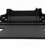 BMW R1250GS – Paracoppa / Paramotore