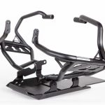 BMW R1200GS LC – Combo Protezione