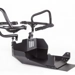 Yamaha XT1200Z Super Tenere – Combo Protezione