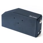 Cassetta porta attrezzi