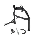 Honda CRF1100L Africa Twin – Cavalletto Centrale