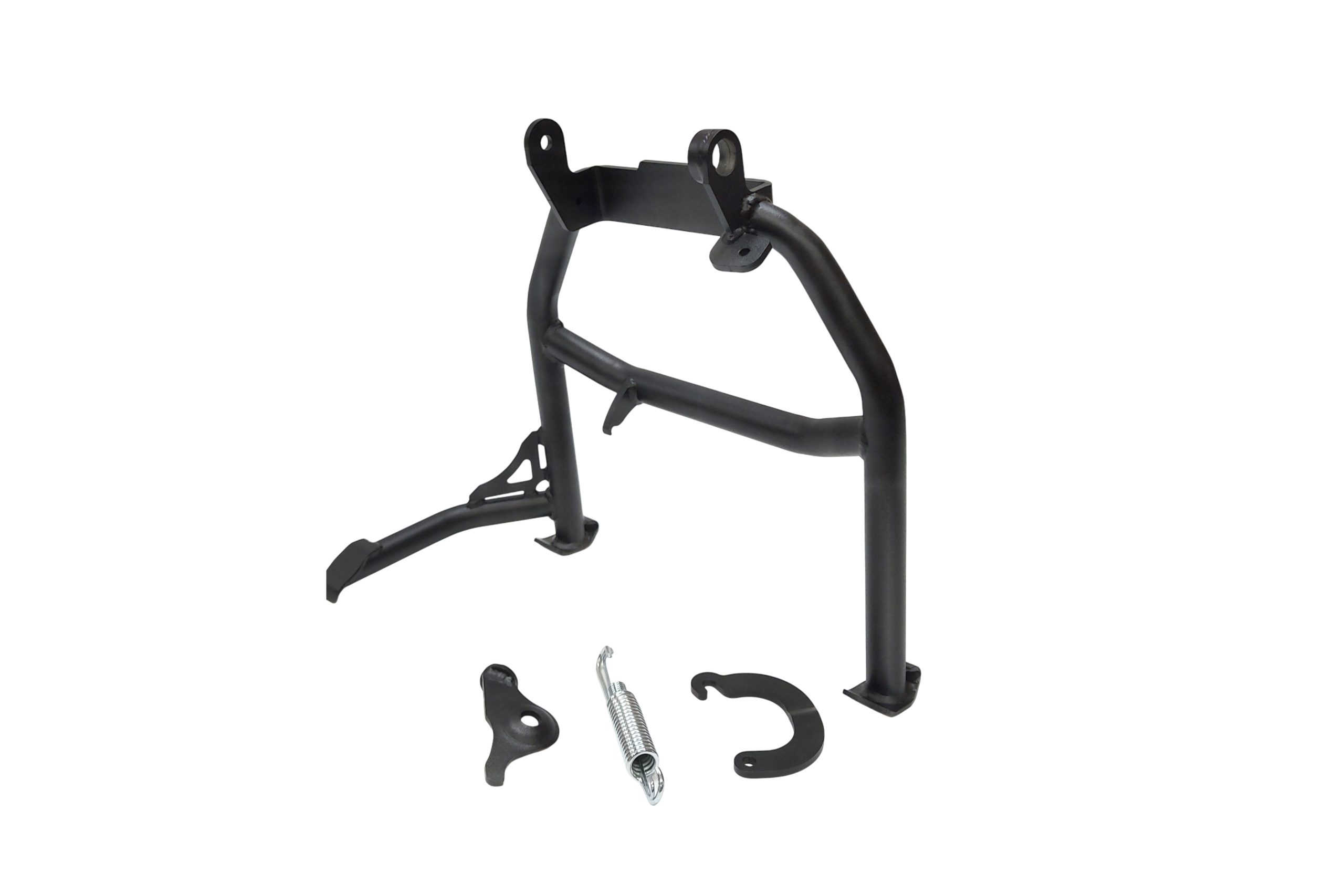 Untitled-2 Honda CRF1100L Africa Twin – Cavalletto Centrale - immagine 1