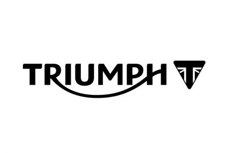Categoria prodotti Outback Motortek per moto Triumph