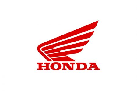 Categoria prodotti e accessori Outback Motortek per Honda