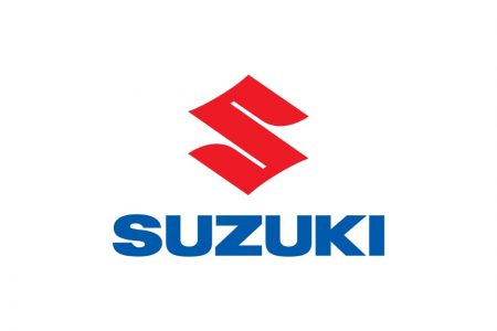 Categoria prodotti Outback Motortek per moto Suzuki