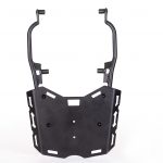 Yamaha Tenere 700 – Combo Piastra Posteriore e Maniglie Passeggero