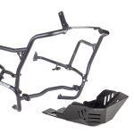 Yamaha Tenere 700 – Combo Protezione Massima