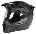 KRIOS PRO HELMET ECE