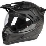 KRIOS PRO HELMET ECE