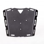 Triumph Tiger 900 – Piastra Portaborsa Posteriore