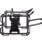 BMW F850GS – Telai Portaborse