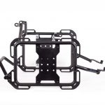 KTM 790 / 890 Adventure R / S – Telai Portaborse