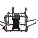 Yamaha Tenere 700 – Telai Portaborse