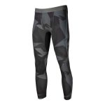 AGGRESSOR -1.0 PANT - immagine 3
