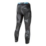 AGGRESSOR -1.0 PANT - immagine 4