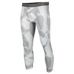 AGGRESSOR -1.0 PANT