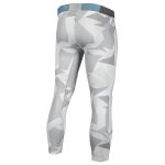 AGGRESSOR -1.0 PANT - immagine 2