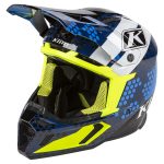 F5 KOROYD HELMET ECE