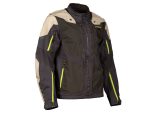 DAKAR JACKET - immagine 2