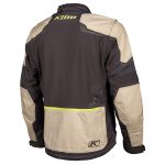 DAKAR JACKET - immagine 3
