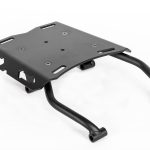 Honda CRF300 Rally / L – Piastra Portaborsa Posteriore