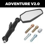 SPECCHIETTO ADVENTURE V2
