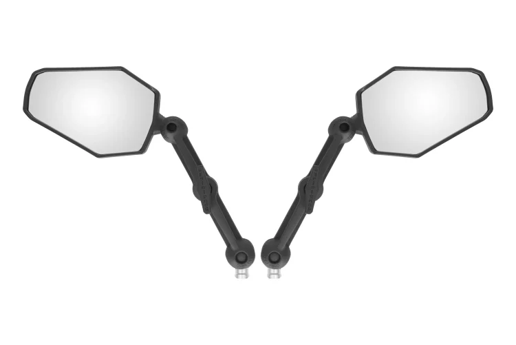 SPECCHIETTO ADVENTURE V2 - immagine 7