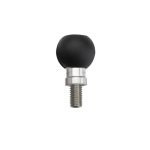 SPECCHIETTO ENDURO V2 - immagine 6