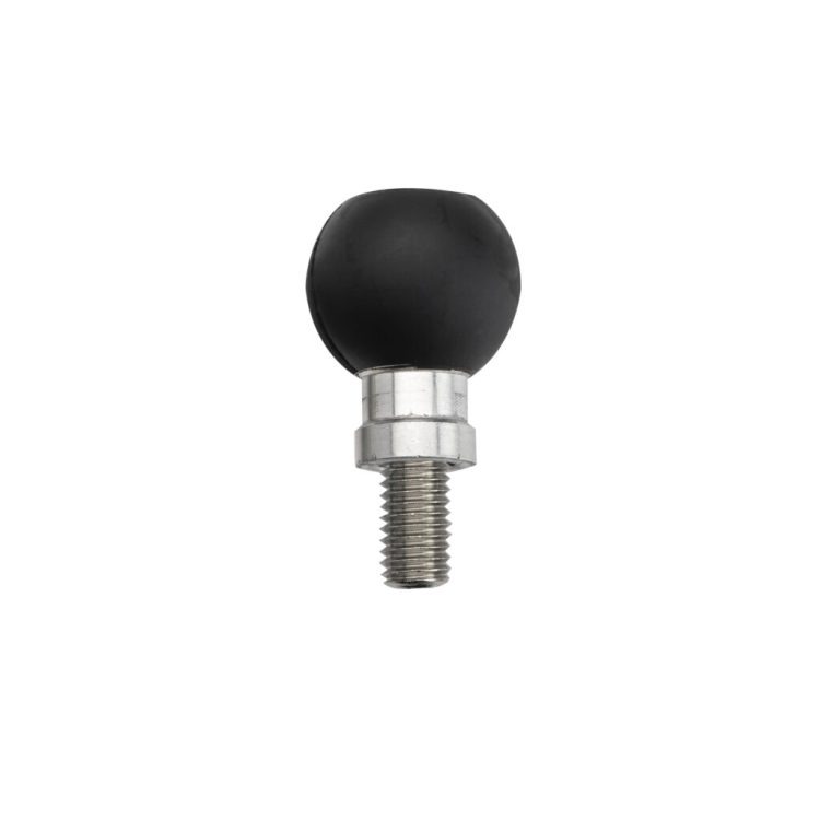 SPECCHIETTO ENDURO V2 - immagine 6