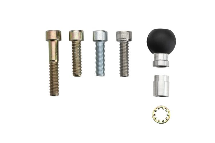 SPECCHIETTO ENDURO V2 - immagine 4