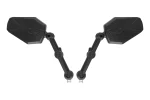 SPECCHIETTO ADVENTURE V2 - immagine 8