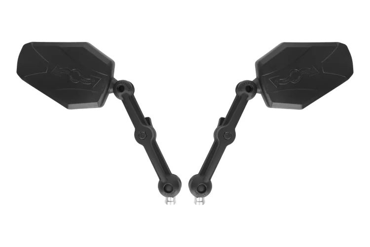 SPECCHIETTO ADVENTURE V2 - immagine 8