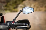 SPECCHIETTO ADVENTURE V2 - immagine 12