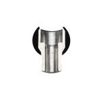 SPECCHIETTO ENDURO V2 - immagine 5