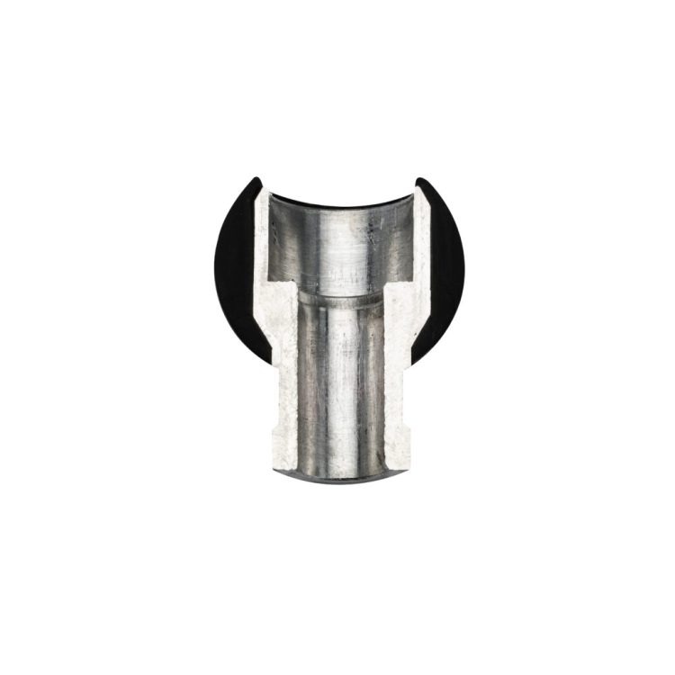 SPECCHIETTO ENDURO V2 - immagine 5